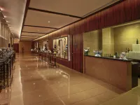 Novotel Goa Candolim - 5-Star