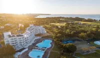 Prainha Clube - Sea View