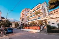 Hotel Havana - Bjergudsigt