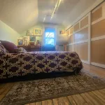 Camp Nova a Cozy Cedar-Clad Cottage in Scenic Tangier, Canada - 2-Star
