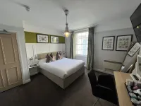 White Horse Hotels in Maldon
