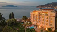 Hotel Regina