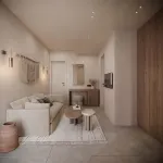 Breaq Santorini Hotel