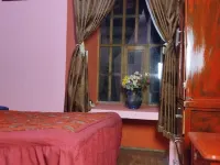 Departamento 7 Hotels near Cable Car