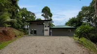 Casa Odi-Sea - Portasol Vacation Rentals