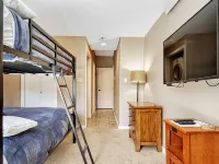 Crestview Place Mountain View, Balcony & Shuttle