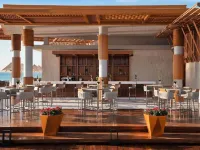 Rixos Premium Magawish Suites and Villas - 5성급