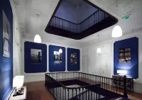 Rosalma Hostel