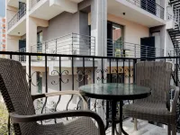 Hotel Kalyan Hotels in Chisinau
