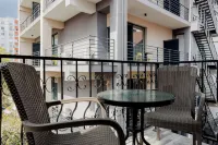 Hotel Kalyan