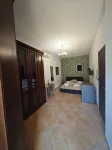 Guest House Ortigia Calarossa - Bungalows