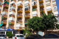 Larios 504 by At Home Costa del Sol