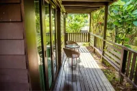 Kranji Sanctuary Resort - Resorts