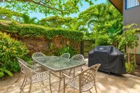 Kbm Resorts Free Car Wailea Elua Village Ocean View Spacious 2-Bedroom Condo Wev-2103 - Pet friendly