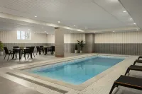 Le Parc Gatineau, Tapestry Collection by Hilton - Family