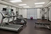 TownePlace Suites Springfield