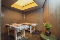 Kinsterna Hotel - spa
