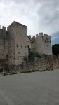 VillaGioveRooms - 3-Star