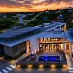 Royal St Andrews Hotel by Mantis - 4-Star