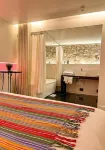 Wakapunku Boutique B&B