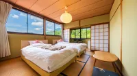 Yufuin Hoshinosato - พร้อมWifi