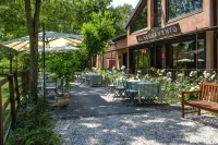 Al Segnavento - Fiori&Frutti - farm stay