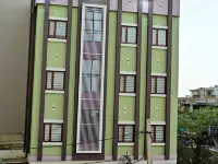 Gehlot Paradise Hotel Hotels in Nagaur