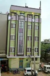 Gehlot Paradise Hotel
