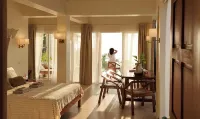Binucot Pearl Boutique Resort