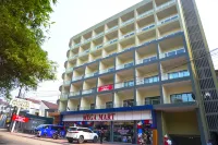 Hotel Panorama