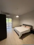 Tabarja s Lovely Seaview Apartment - 3-Star