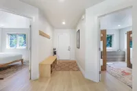 Legends 10 4Br 4ba 4 Bedroom Townhouse by RedAwning