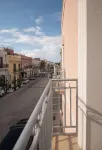 Monnalisa Rooms - Homestays