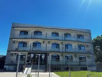 Casa Acati Hoteles en 
