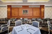 Helnan Palace Hotel - Adults Only - breakfast