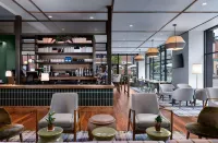 The Bradley - bar