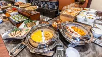 APA Hotel Kobe Sannomiya Ekimae - พร้อมWifi