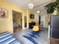 Charming Holiday House in Durban North - Your Perfect Getaway Awaits - Wifi