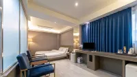 Seongnam 313 Avenue - 2-Star