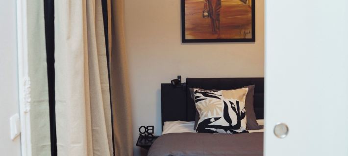 Relax Explore, Sauna, Metro Malls 3 Mins Away Hotel di Helsinki