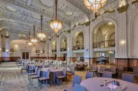 The Grand Hotel Birmingham