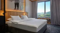 Среди Гор от Altai Palace (Алтай Палас) - С баром