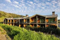 阿佩拉申希爾茲堡