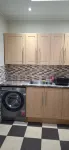 Spacious 3 Bed 2 Baths Free WiFi Central Location - stanze in case private