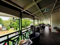 Maleny Hotel Hotels in Maleny