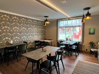 Eleonora Bed & Breakfast - 4-نجوم