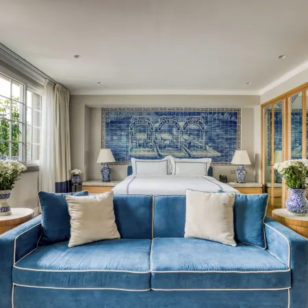 Casa Talavera by Tasman