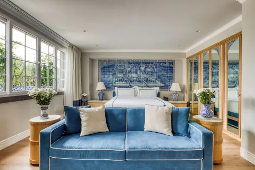 Casa Talavera by Tasman - New
