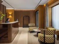 Seda Residences - Wifi