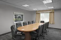 TownePlace Suites des Moines Urbandale